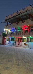 Image of 15000 Sq.ft 3 BHK Villa for sale in BHEL Area, Jhansi for Rs. 40000000