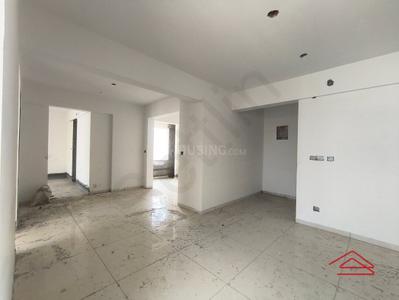 Hall Image of 1131 Sq.ft 2 BHK Apartment / Flat for sale in S2 Homes Electronic City by S2 Homes, Electronic City Bengaluru for Rs. 10000000