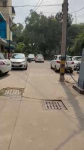 Image of 1050 Sq.ft 2 BHK Apartment / Flat for sale in Vivekananad Apartment, Sector 8 Rohini, New Delhi for Rs. 15500000