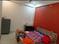 Bedroom Image of Girls PG in Vikas Nagar, Lucknow