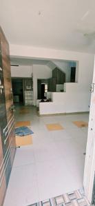Image of 1810 Sq.ft 3 BHK Independent House for sale in South Bopal, Ahmedabad for Rs. 20000000