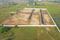 Palur, KAnchipuram Plot View 2