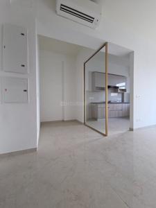 Hall Image of 1711 Sq.ft 3.5 BHK Apartment / Flat for rent in Smartworld Orchard, Sector 61 Gurgaon for Rs. 60000
