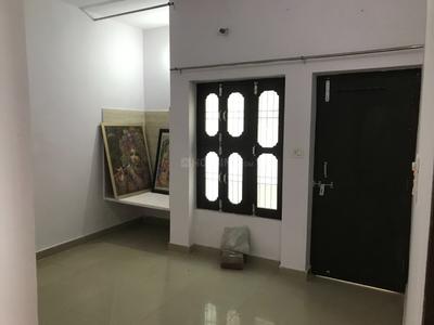 Bedroom Image of 1800 Sq.ft 4 BHK Independent House for sale in Chinyot Colony Rohtak for Rs. 11000000