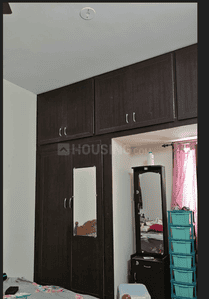 Image of 1200 Sq.ft 2 BHK Independent House for rent in Emami Aerocity, Kalapatti, Coimbatore for Rs. 22500