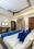 Bedroom Image of Royal key in Sector 49, Gurgaon