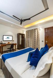 Bedroom Image of Royal key  in Sector 49, Gurgaon