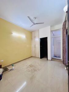 Bedroom Image of 2500 Sq.ft 4.5 BHK Villa for sale in Amrapali Dream Valley, Noida Extension Greater Noida for Rs. 31000000