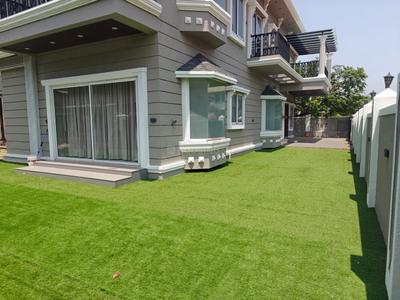 Image of 4400 Sq.ft 4 BHK Villa for sale in Khandala, Lonavala for Rs. 54500000