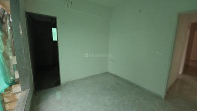 Bedroom Image of 2270 Sq.ft 3 BHK Apartment / Flat for sale in Ambawadi Ahmedabad for Rs. 17100000
