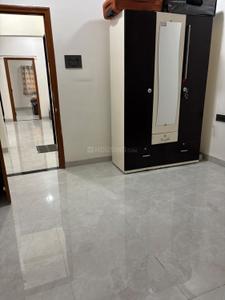 Hall Image of 800 Sq.ft 2 BHK Independent House for rent in Super Corridor Indore for Rs. 18000