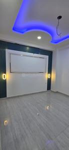 Bedroom Image of 1288 Sq.ft 3 BHK Apartment / Flat for sale in Sanjay Nagar Ghaziabad for Rs. 4266335