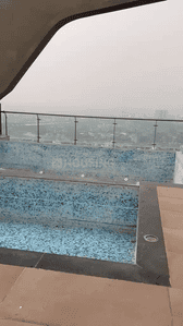 Image of 1887 Sq.ft 3 BHK Apartment / Flat for sale in Picnic Garden, Kolkata for Rs. 19000000