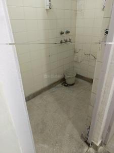 Image of 900 Sq.ft 2 BHK Apartment / Flat for rent in Trikuta Hills, Sector 62, Noida for Rs. 27000