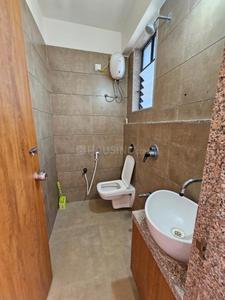 Sukirti Greens Bathroom One 3