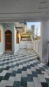 Image of 3500 Sq.ft 3.5 BHK Independent House for sale in Ashiyana, Lucknow for Rs. 27500000
