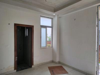 Bedroom Image of 1600 Sq.ft 3 BHK Apartment / Flat for sale in Vyam Metro Apartments, Noida Extension Greater Noida for Rs. 5000000