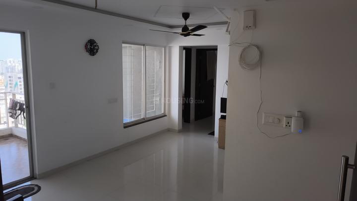 Majestique Venice Main Image 1