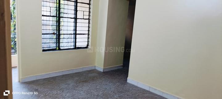 Siddhivinayak chs Bedroom 1