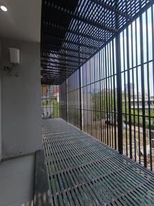Balcony Image of 3200 Sq.ft 4.5 BHK Builder Floor for sale in Independent Floors At DLF City Phase IV, DLF Phase 4 Gurgaon for Rs. 47500000