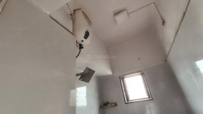 Image of 500 Sq.ft 2 BHK Apartment / Flat for rent in Maninagar, Ahmedabad for Rs. 22000