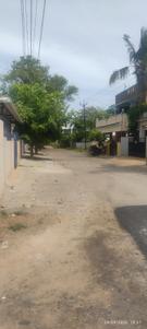Image of 2220 Sq.ft Residential Plot / Land for sale in Jeyams Empire, KK Nagar, Tiruchirappalli for Rs. 8880000