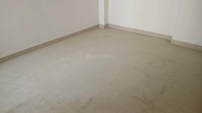 Bedroom Image of 1120 Sq.ft 2 BHK Apartment / Flat for sale in Gola Road Patna for Rs. 10400000