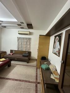 Hall Image of 4158 Sq.ft 6 BHK Independent House for sale in Shahibaug Ahmedabad for Rs. 80000000