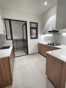 Image of 1700 Sq.ft 3 BHK Apartment / Flat for sale in Emaar Serenity Hills Phase 1, Sector 86, Gurgaon for Rs. 29800000