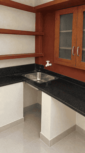 Image of 600 Sq.ft 2 BHK Independent House for sale in Basavanagudi, Shivamogga for Rs. 4700000