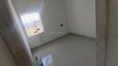Bedroom Image of 830 Sq.ft 2 BHK Villa for sale in Chettipalayam Coimbatore for Rs. 5000000