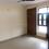 Krishilok Apartment Bedroom 1