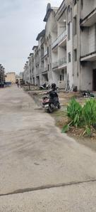 Image of 3400 Sq.ft 5 BHK Villa for sale in Migsun Jorbagh, Sector 27, Greater Noida for Rs. 25000000
