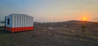 Shree Sai Villas Plot View 3