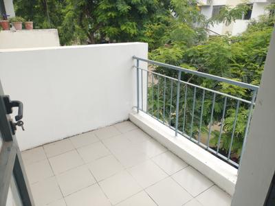 Image of 925 Sq.ft 2 BHK Builder Floor for rent in Vatika Independent Floors, Sector 82, Gurgaon for Rs. 22000