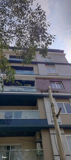 AP CRDA APPROVED Main Image 1