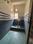 Shiv shakti Realtors Bathroom 1