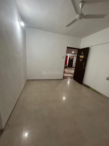 Hall Image of 580 Sq.ft 1 BHK Apartment / Flat for sale in Eisha Erica, Dhayari Pune for Rs. 3500000