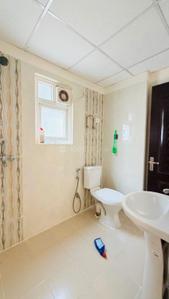 Image of 1100 Sq.ft 3 BHK Apartment / Flat for rent in Trident Embassy, Noida Extension, Greater Noida for Rs. 25000