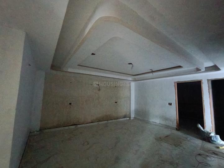 Chattarpur Main Image 1