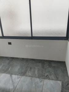 Bedroom Image of 1026 Sq.ft 3 BHK Independent House for rent in Naranpura Ahmedabad for Rs. 40000