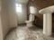 Stand Alone Bathroom 2