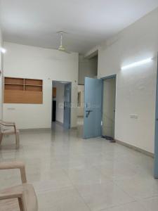 Hall Image of 2000 Sq.ft 2 BHK Villa for rent in Kumar Mahatma Society, Kothrud Pune for Rs. 56000