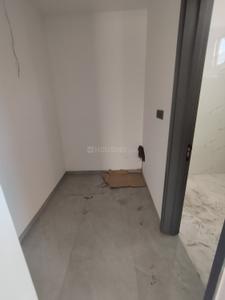 Bedroom Image of 2500 Sq.ft 4 BHK Villa for sale in Trimurti Villas, Matila Bhiwadi for Rs. 13000000