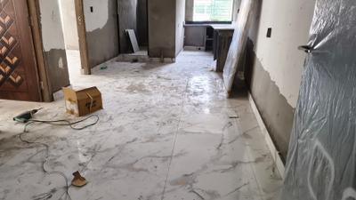 Living Room Image of 978 Sq.ft 2 BHK Apartment / Flat for sale in Konnagar Hooghly for Rs. 2738400