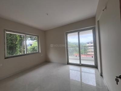 Bedroom Image of 1300 Sq.ft 2 BHK Apartment / Flat for sale in Porvorim Goa for Rs. 11000000