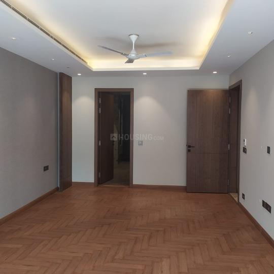 Orris Atulyam 83 Main Image 1