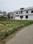 Sarnath Plot View 2