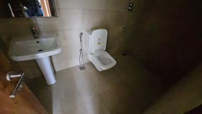Image of 875 Sq.ft 2 BHK Apartment / Flat for rent in Prestige Primrose Hills Ph I, Uttarahalli -Manavarthekaval, Bengaluru for Rs. 31499