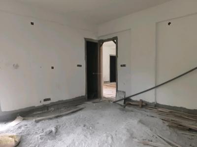 Bedroom Image of 3150 Sq.ft 5 BHK Apartment / Flat for sale in Konanakunte Bengaluru for Rs. 29000060